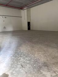 Stellar@tampines (D18), Factory #598607641